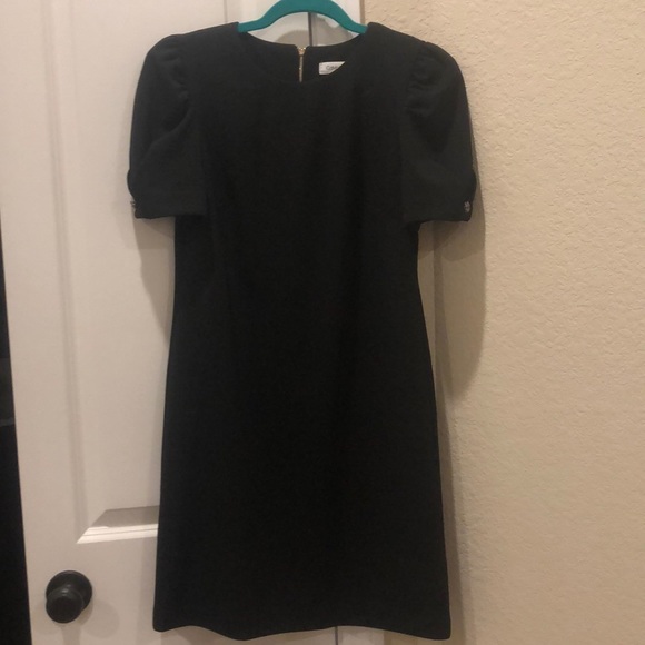 Calvin Klein Dress - Picture 1 of 7